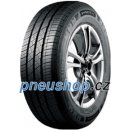 Pace PC 08 195/80 R14 106/104R