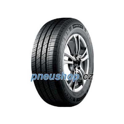 Pace PC08 195/80 R15 106/104S