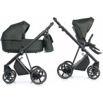 Roan Ivi 2.0 Black Forest 2024 – Sleviste.cz