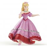 Barbie princezna Růženka – Hledejceny.cz