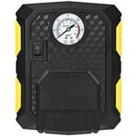 Verk 24019 – Zboží Dáma