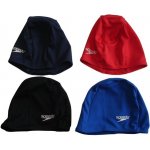 Speedo Cap Junior – Sleviste.cz