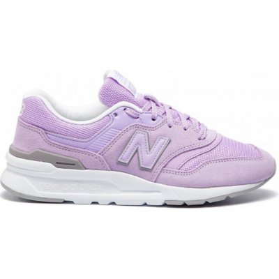 New Balance CW997HCC – Zboží Mobilmania