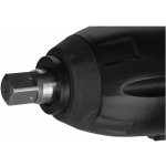 Yato YT-82020 – HobbyKompas.cz