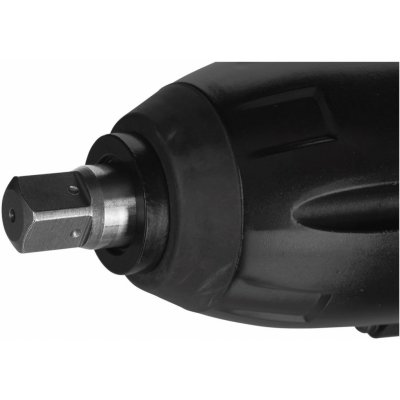Yato YT-82020 – HobbyKompas.cz