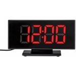 Pronett XJ3821 – Sleviste.cz