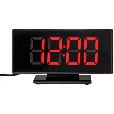 Pronett XJ3821 – Sleviste.cz