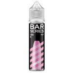 Bar Series Shake & Vape Lychee Ice 10 ml – Zboží Mobilmania