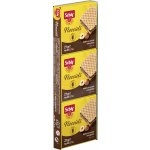Schär Nocciolí 3 x 21 g – Zbozi.Blesk.cz