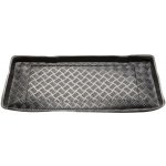 Plastová vana do kufru Rezaw Plast Suzuki Grand Vitara 2005 3 dveř. – Hledejceny.cz