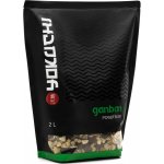 Yokuchi Ganban Power Base 2 l – Zboží Dáma