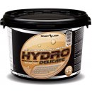 Protein Smartlabs Hydro Delicate 2000 g