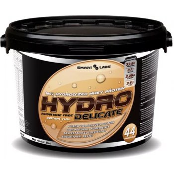 Smartlabs Hydro Delicate 2000 g