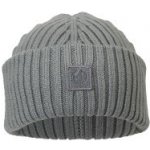 Elodie Details vlněná čepice m Deco Turquoise – Sleviste.cz