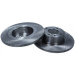Brzdový kotouč MAXGEAR 19-0833