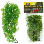 Zoo Med Cannabis 36 cm – Hledejceny.cz