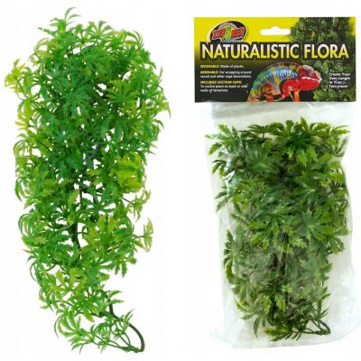 Zoo Med Cannabis 36 cm – Hledejceny.cz