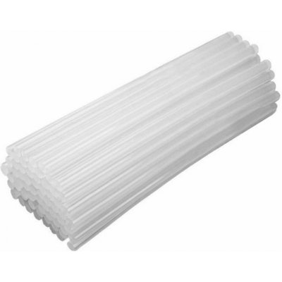 Náplň do tavné pistole 0,7x30cm 1kg – Sleviste.cz