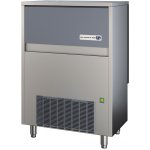 NTF SLT 290 W – Zboží Mobilmania