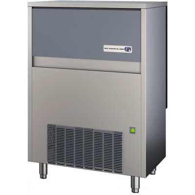 NTF SLT 290 W – Zboží Mobilmania