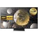 Sony Bravia KD-75ZD9