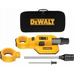DeWALT DWH050 – Zbozi.Blesk.cz