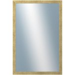 DANTIK DEFINO 40x60 cm zlatá 2898 – Hledejceny.cz