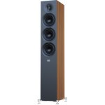 Elac Debut DC63 – Zbozi.Blesk.cz