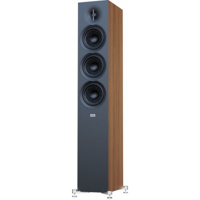 Elac DF63 – Zboží Mobilmania