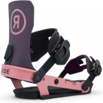 Ride Drone 24/25 – Zboží Mobilmania