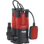 AL-KO SUB 6500 Classic 112820 – Hledejceny.cz