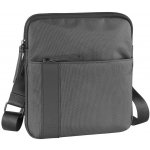 Bugatti Domani cross S anthracite 495857-13 – Hledejceny.cz