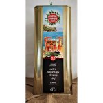 Cretan Farmers Extra panenský olivový olej 5 l – Zboží Mobilmania