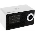 Adler AD7746 – Zboží Dáma