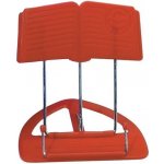 König & Meyer 12450 – Sleviste.cz