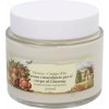 Speciální péče o pokožku Fitocose Ginseng Firming Body Cream 200 ml