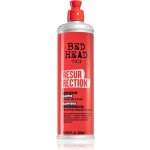 Tigi Bed Head Resurrection šampon 600 ml – Zbozi.Blesk.cz