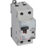 Legrand 25C/1+N/0,03 411107 6KA 411107 – HobbyKompas.cz