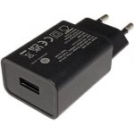 Value 19.99.1093 – Sleviste.cz