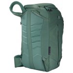 Thule Landmark 40 l TLPM240 Hazy Green – Zboží Mobilmania