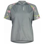 Maloja VilsaM. Allmountain 1/2 sage dámský – Sleviste.cz