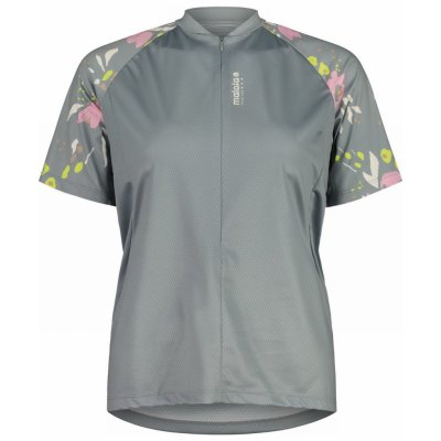 Maloja VilsaM. Allmountain 1/2 sage dámský – Sleviste.cz