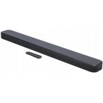 JBL Bar 300 MKII – Hledejceny.cz