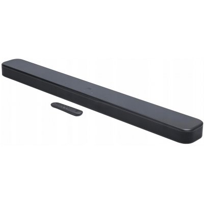 JBL Bar 300 MKII – Hledejceny.cz