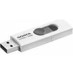 ADATA UV230 32GB AUV220-32G-RWHGY – Hledejceny.cz