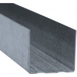 RIGIPS UD profil 3m – Hledejceny.cz