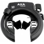 AXA Defender ART 2 – Zboží Dáma