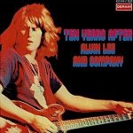 Ten Years After - Alvin Lee & Company CD – Hledejceny.cz