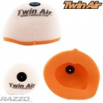 Vzduchový filtr TwinAir Air Filter GasGas 95-06 – Hledejceny.cz