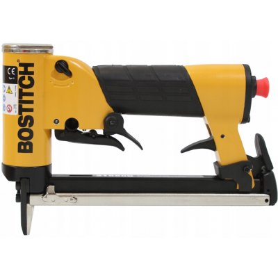 Bostitch 216-80 – Zboží Mobilmania